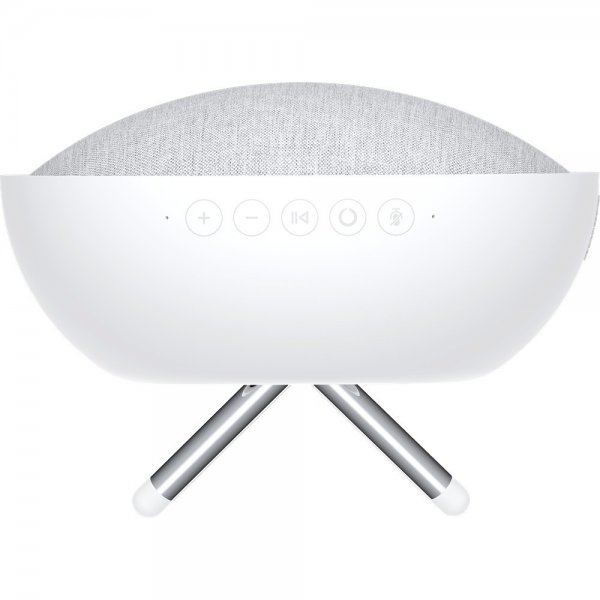 Defunc Høyttaler Home Small Hvit