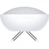 Defunc Høyttaler Home Small Hvit