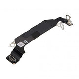 Wifi Antenne Flexkabel Original for iPhone Air