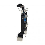 Wifi Antenne Flexkabel Original for iPhone Air