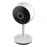Deltaco Smart Home WiFi-kamera med bevegelsesdeteksjon