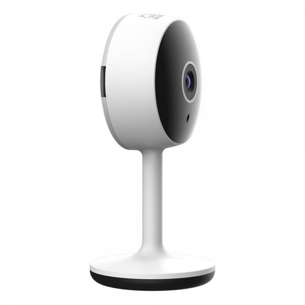 Deltaco Smart Home WiFi-kamera med bevegelsesdeteksjon