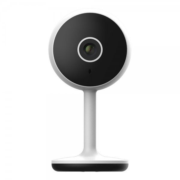 Deltaco Smart Home WiFi-kamera med bevegelsesdeteksjon