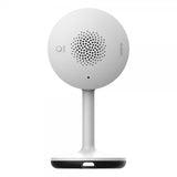 Deltaco Smart Home WiFi-kamera med bevegelsesdeteksjon