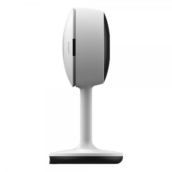 Deltaco Smart Home WiFi-kamera med bevegelsesdeteksjon