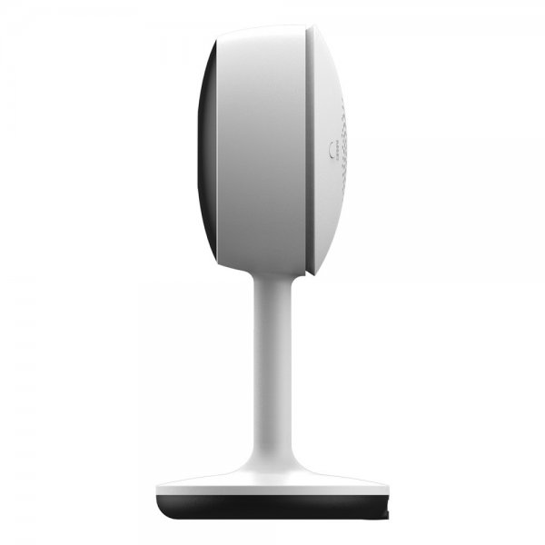 Deltaco Smart Home WiFi-kamera med bevegelsesdeteksjon
