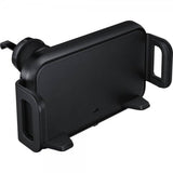 Samsung Wireless Car Charger
