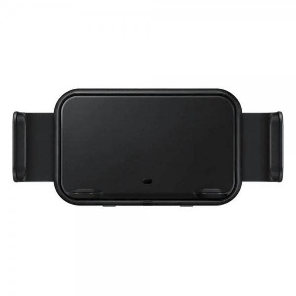 Samsung Wireless Car Charger