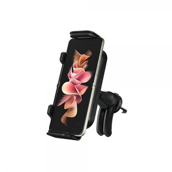 Samsung Wireless Car Charger