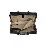 dbramante1928 Veske Aalborg Weekender Bag Svart