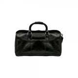dbramante1928 Veske Aalborg Weekender Bag Svart