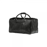 dbramante1928 Veske Aalborg Weekender Bag Svart