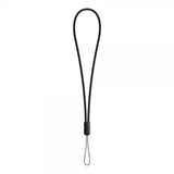 Nomad Snørebånd Wrist Strap Kevlar Carbide