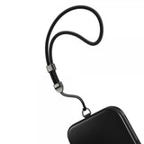 Nomad Snørebånd Wrist Strap Kevlar Carbide