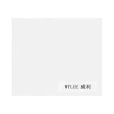 WYLlE Varmeisoleringspute for IC Reparasjon