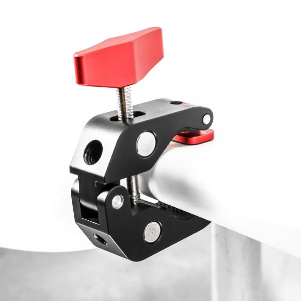 Armor-X G-Clamp Mount for Desk