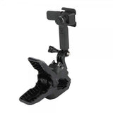 Armor-X X29T Jaws Clamp Mount
