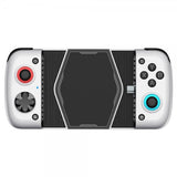 GameSir X3 Type-C Peltier-Cooled Mobile Gaming Controller