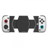 GameSir X3 Type-C Peltier-Cooled Mobile Gaming Controller