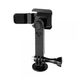 Armor-X X64T Tripod Adaptor