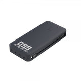 Xtorm Powerbank Titan Ultra 27 000mAh USB-C PD3.1 EPR 1x200W