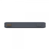 Xtorm Powerbank Titan Ultra 27 000mAh USB-C PD3.1 EPR 1x200W
