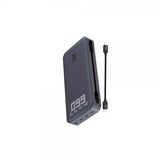 Xtorm Powerbank Titan Ultra 27 000mAh USB-C PD3.1 EPR 1x200W
