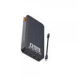 Xtorm Powerbank Titan Ultra 27 000mAh USB-C PD3.1 EPR 1x200W