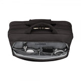 Wenger XE Brief 16" Slim Dataveske Svart