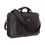 Wenger XE Brief 16" Slim Dataveske Svart