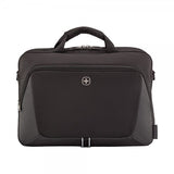 Wenger XE Brief 16" Slim Dataveske Svart