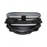 Wenger XE Brief 16" Slim Dataveske Svart
