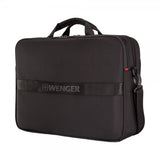 Wenger XE Brief 17" Dataveske Svart