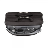 Wenger XE Brief 17" Dataveske Svart