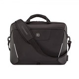 Wenger XE Brief 17" Dataveske Svart