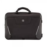 Wenger XE Brief 17" Dataveske Svart