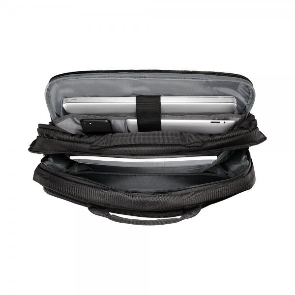 Wenger XE Brief 17" Dataveske Svart