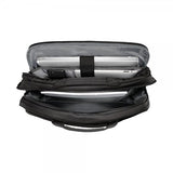 Wenger XE Brief 17" Dataveske Svart