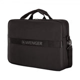 Wenger XE Compact 16" Slim Dataveske Svart