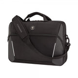 Wenger XE Compact 16" Slim Dataveske Svart