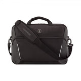 Wenger XE Compact 16" Slim Dataveske Svart