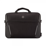 Wenger XE Compact 16" Slim Dataveske Svart