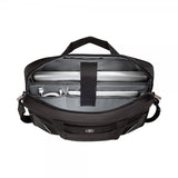 Wenger XE Compact 16" Slim Dataveske Svart