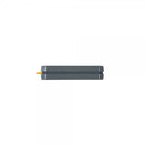 Xtorm Power Bank Essential 5000mAh 15W USB-C & USB-A Charcoal Grey
