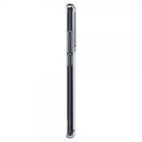 Spigen Xiaomi 12/12X Deksel Ultra Hybrid Crystal Clear