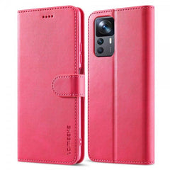 Xiaomi 12T/12T Pro Etui