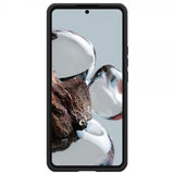 Nillkin Xiaomi 12T/12T Pro Deksel CamShield Svart