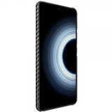 Imak Xiaomi 12T/12T Pro Deksel Ruiyi Series Svart
