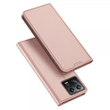 Dux Ducis Xiaomi 13 Etui Skin Pro Series Rosa