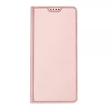 Dux Ducis Xiaomi 13 Etui Skin Pro Series Rosa